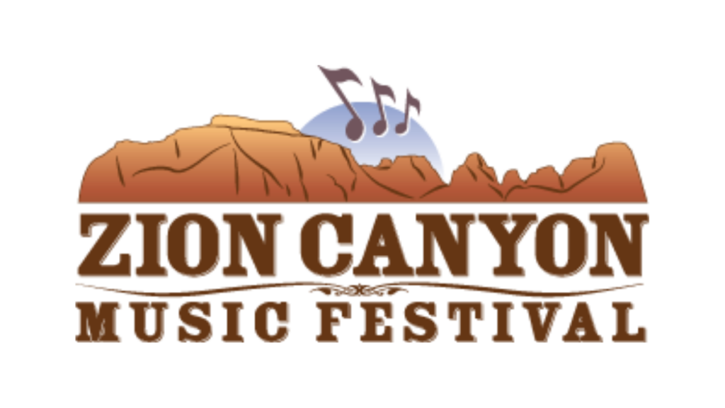 Zion Canyon Music Festival 2023 I/G Winery