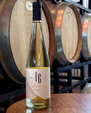 Riesling