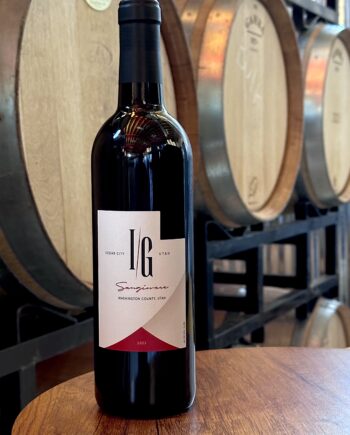Sangiovese