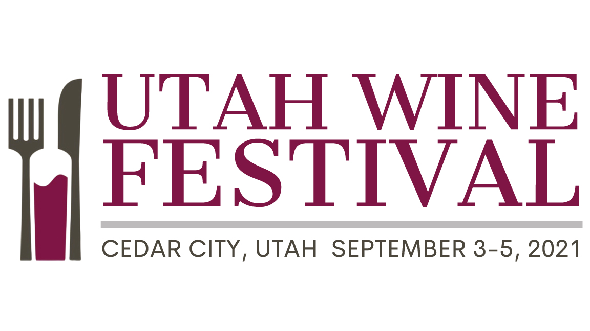 Utah Wine Festival I/G Winery