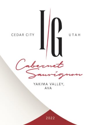 Cabernet Sauvignon To Go