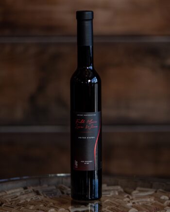 Full Moon Love Wine To Go
