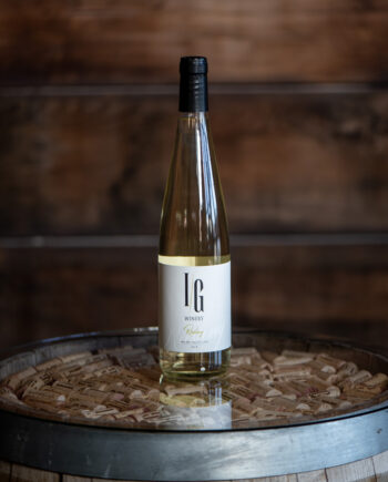 Riesling To Go